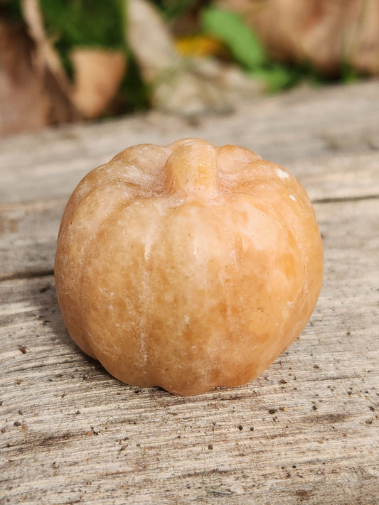 Sunstone Pumpkin Carving