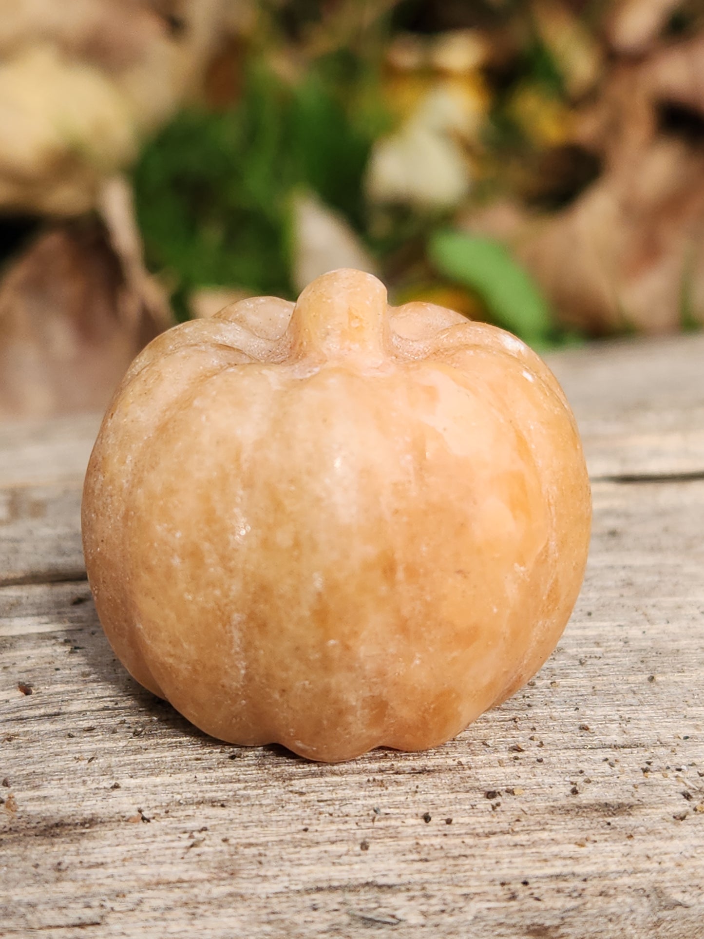Sunstone Pumpkin Carving