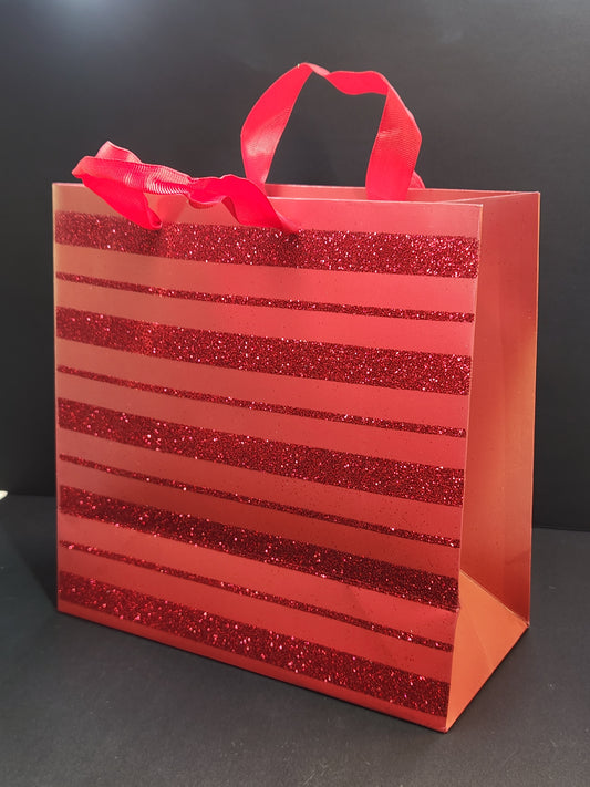 Deluxe Advent Calendar 2025