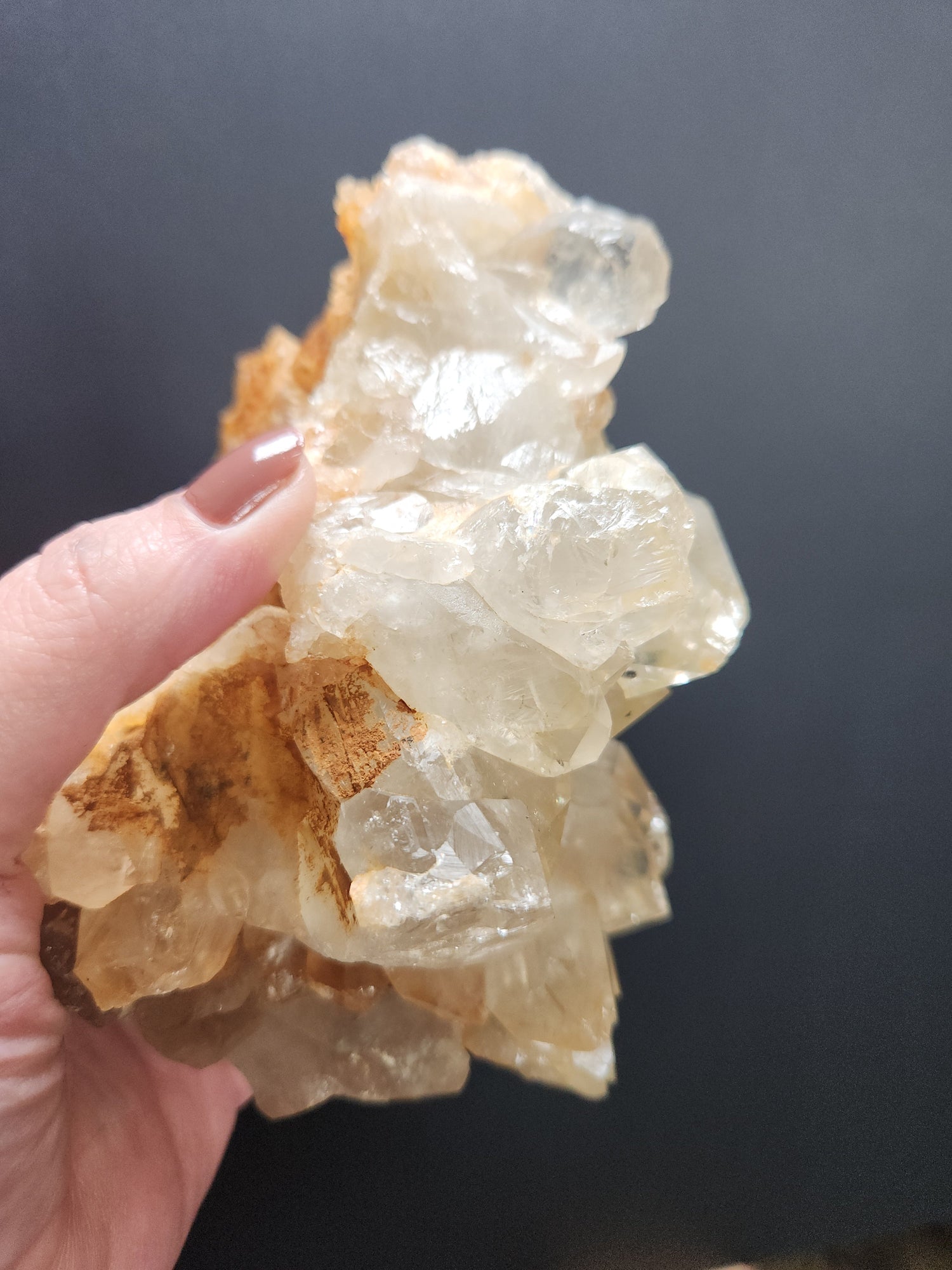 Quartz