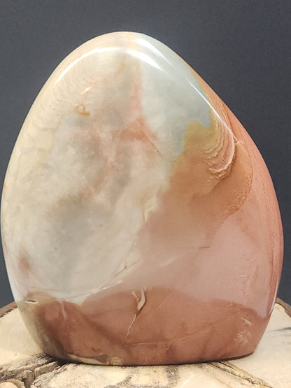 Polychrome Freeform PJF-002S-591-4