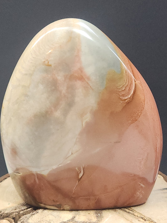 Polychrome Freeform PJF-002S-591-4